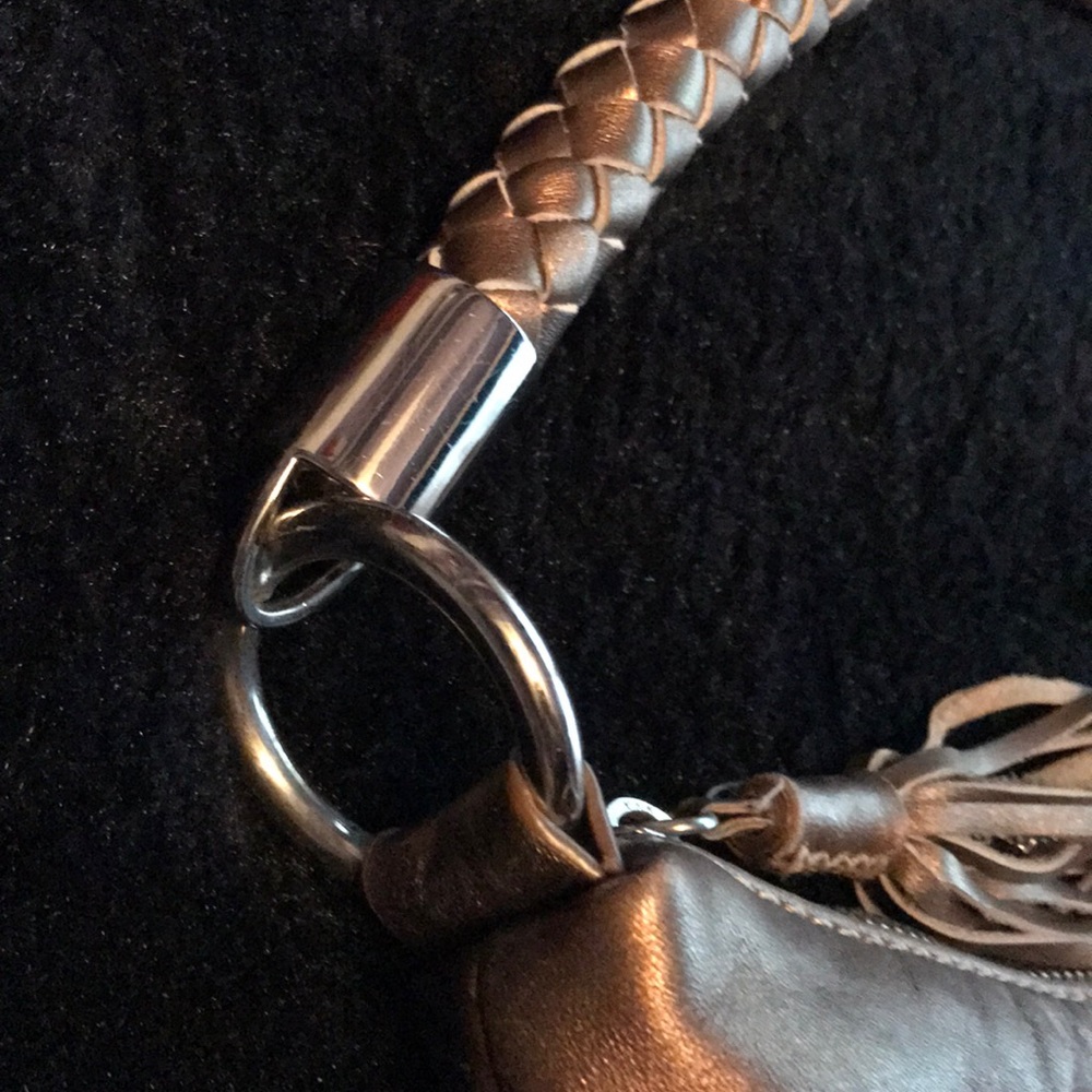 LUCE handbag - Picture 5 of 8